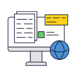 computer