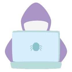 hacker