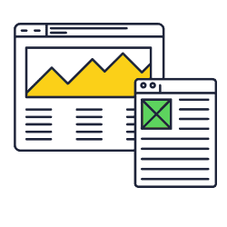 wireframes